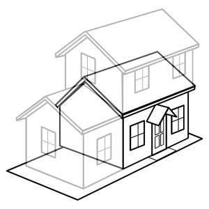 Home Addition