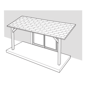 Patio Covers